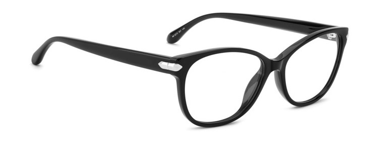 Isabel Marant Im 0272...