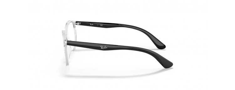 Ray-Ban RY1598 3541 -...