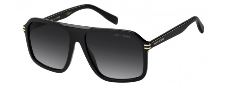Marc Jacobs Marc 950/S 209626807589O...