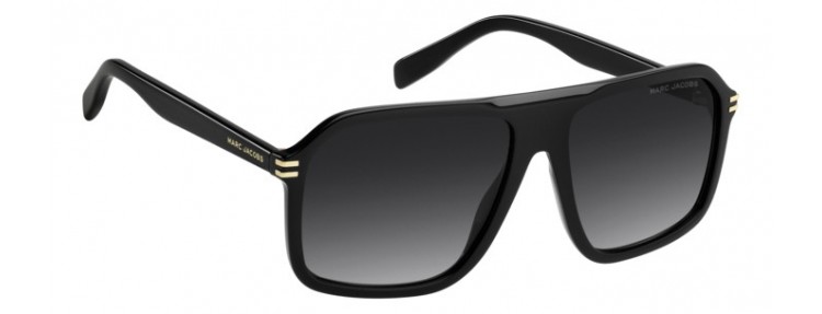 Marc Jacobs Marc 950/S...