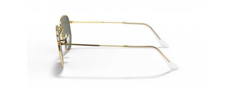 Ray-Ban RB3548 919631...