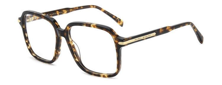 Isabel Marant Im 0283...