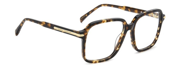 Isabel Marant Im 0283...
