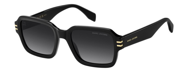 Marc Jacobs Marc 946/S 209625807539O...