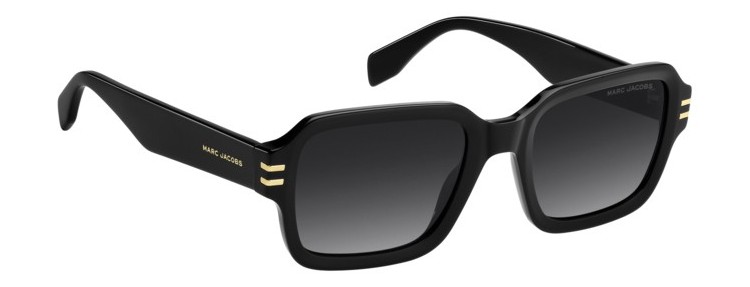 Marc Jacobs Marc 946/S...
