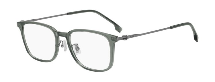 BOSS Boss 2029/F 1128621ED5419 - Green
