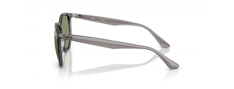 Ray-Ban RB4306 687382 -...