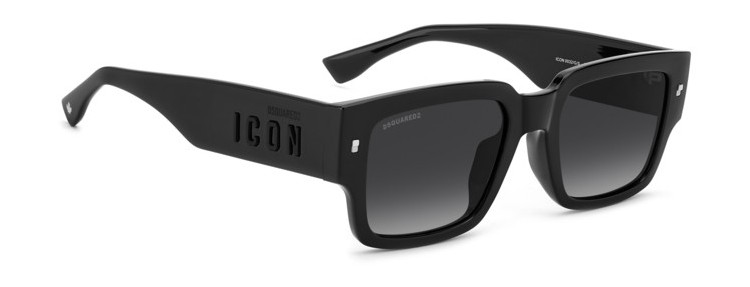 Dsquared2 Icon 0032/G/S...