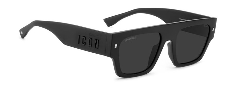 Dsquared2 Icon 0031/S...