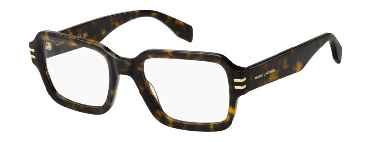 Marc Jacobs Marc 946 1128040865321 -...