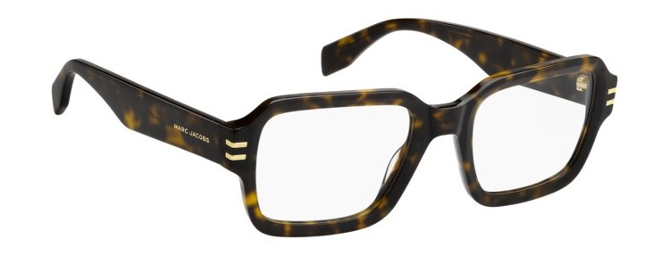 Marc Jacobs Marc 946...