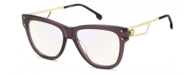 Carrera Carrera 3106 1125780T75316 -...