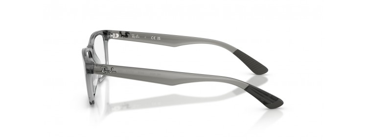Ray-Ban RX7025 8475 - Gris...