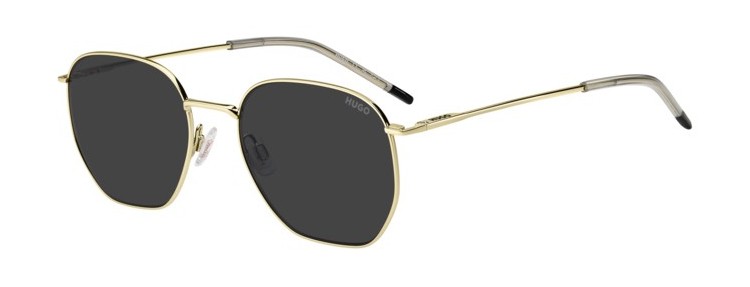 Hugo Hg 1429/S 209654J5G54IR - Gold /...