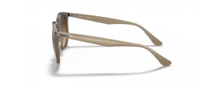 Ray-Ban RB4306 616613 -...