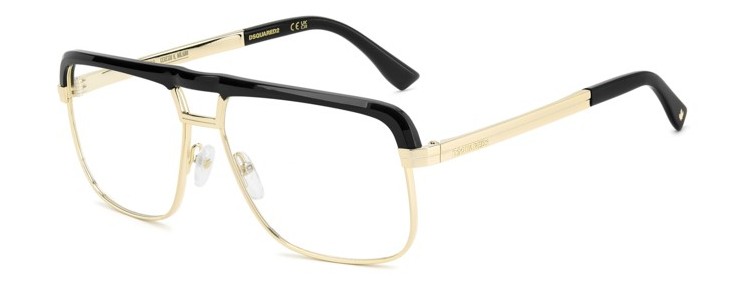 Dsquared2 D2 0215 1128392M26015 -...