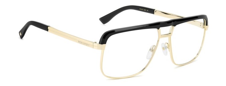 Dsquared2 D2 0215...