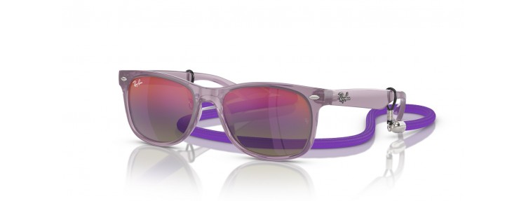 Ray-Ban RJ9052S 7147B1 Junior New...
