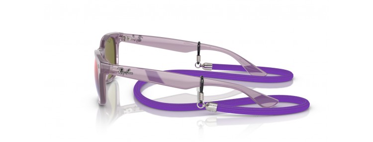 Ray-Ban RJ9052S 7147B1...