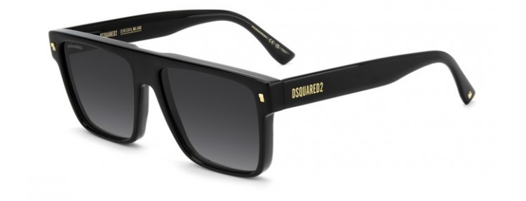 Dsquared2 D2 0222/S 209651807579O -...