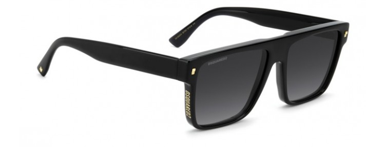 Dsquared2 D2 0222/S...
