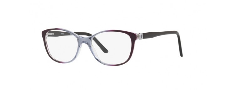 Sferoflex SF1548 C635 -...