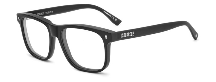 Dsquared2 D2 0224...