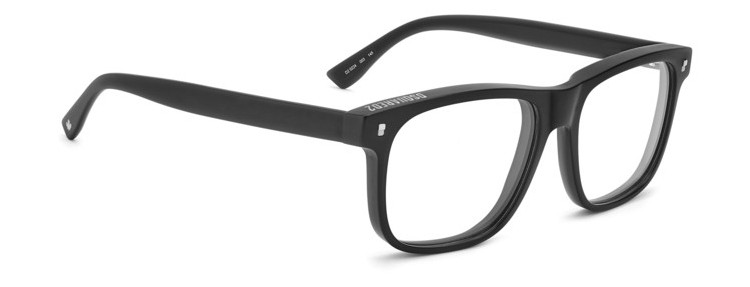 Dsquared2 D2 0224...