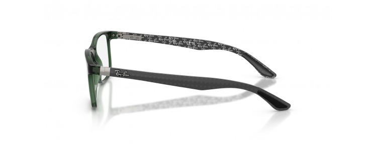 Ray-Ban RX8903 8465 -...