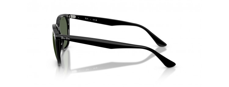 Ray-Ban RB4362 601/71 -...