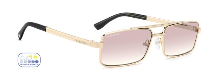 Dsquared2 D2 0213/S...