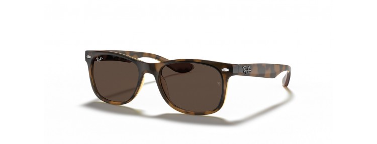 Ray-Ban RJ9052S 152/73...
