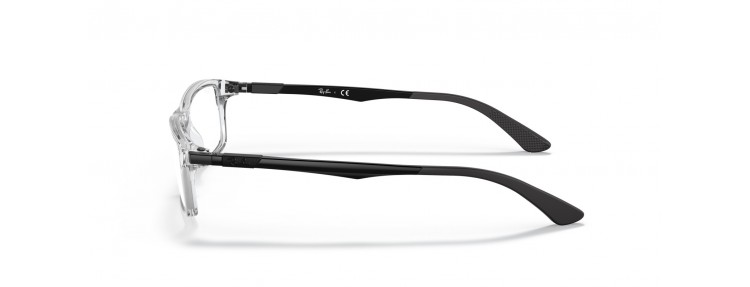 Ray-Ban RX7017 5943 -...