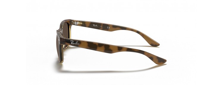 Ray-Ban RJ9052S 152/73...