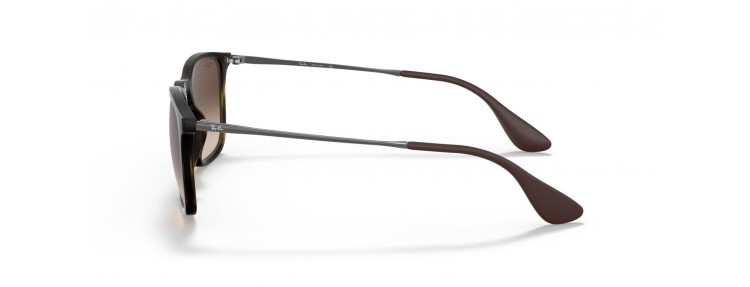 Ray-Ban RB4187 856/13 Chris...
