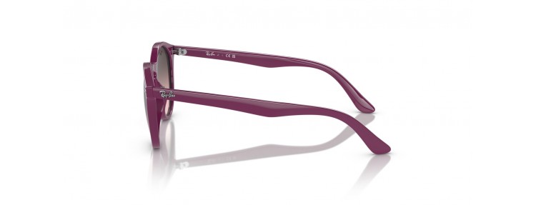Ray-Ban RJ9064S 716246 -...