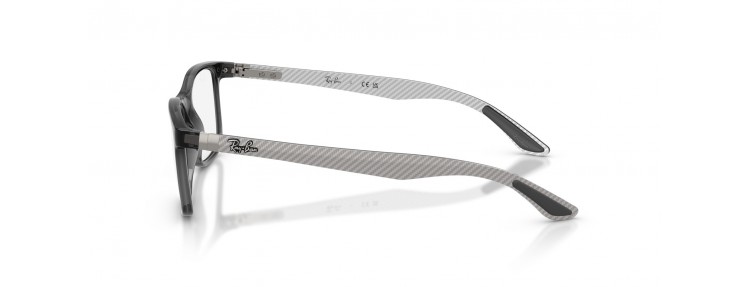 Ray-Ban RX8903 8061 -...