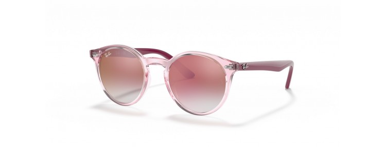 Ray-Ban RJ9064S 7052V0 -...