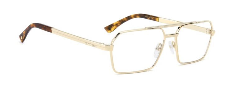 Dsquared2 D2 0217...