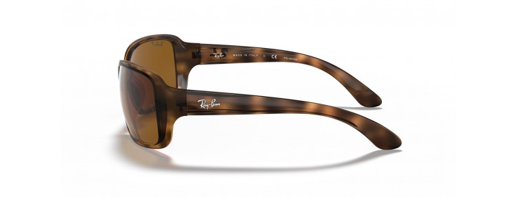 Ray-Ban RB4068 642/57 -...