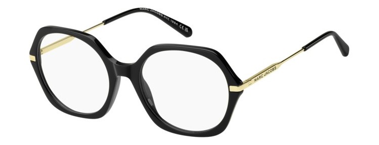 Marc Jacobs Marc 942 1127778075419 -...