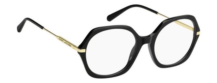Marc Jacobs Marc 942...