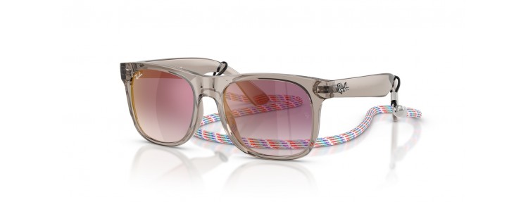Ray-Ban RJ9069S 7224U0...