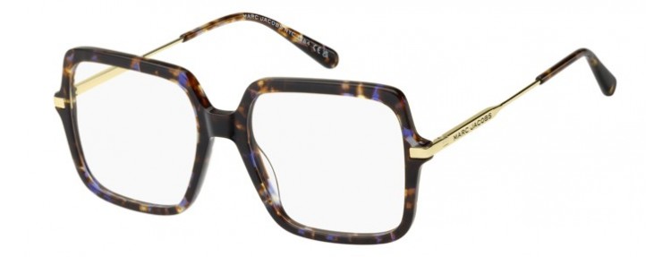 Marc Jacobs Marc 941 112776DEX5318 -...