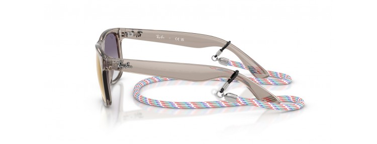Ray-Ban RJ9069S 7224U0...