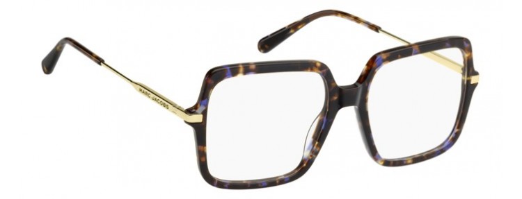 Marc Jacobs Marc 941...