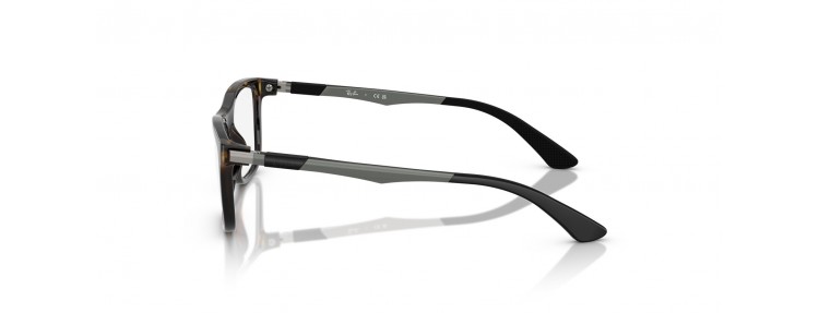 Ray-Ban RY1549 7500 -...