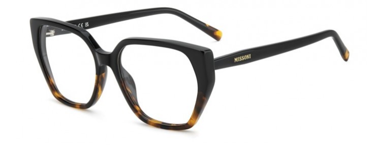 Missoni Mis 0301 112722WR75516 -...
