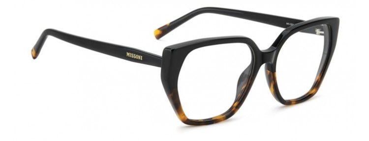Missoni Mis 0301...
