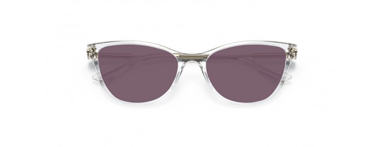 Versace VE3309 148 -...
